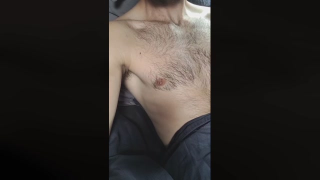 jeunemale5_sexy  03-06-2022